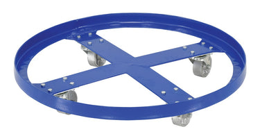 1-Drum Dolly